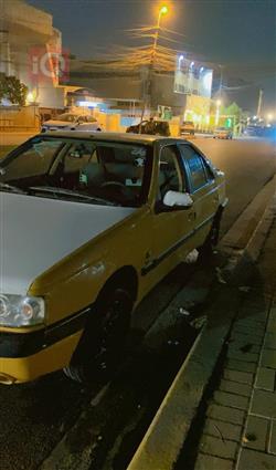 بيجو 405